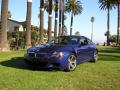2006 M6 Coupe #2