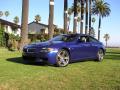 2006 M6 Coupe #3