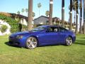 2006 M6 Coupe #4
