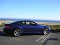 2006 M6 Coupe #5