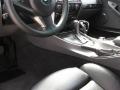 2005 6 Series 645i Convertible #17