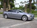 2005 6 Series 645i Convertible #18