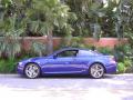 2006 M6 Coupe #8