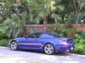 2006 M6 Coupe #9