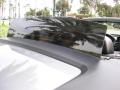 2005 6 Series 645i Convertible #21