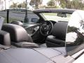 2005 6 Series 645i Convertible #22