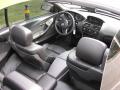 2005 6 Series 645i Convertible #23