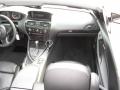 2005 6 Series 645i Convertible #24