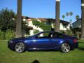 2006 M6 Coupe #13
