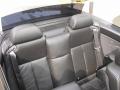 2005 6 Series 645i Convertible #25