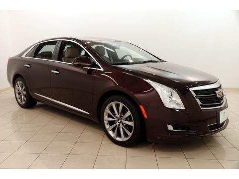 Deep Amethyst Metallic Cadillac XTS FWD. Click to enlarge. Deep Amethyst Metallic Cadillac XTS FWD. Click to enlarge.