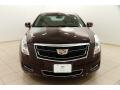 2017 XTS FWD #2 2017 XTS FWD #2