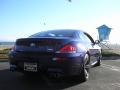 2006 M6 Coupe #17
