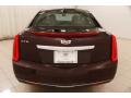 2017 XTS FWD #17 2017 XTS FWD #17