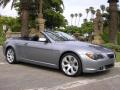 2005 6 Series 645i Convertible #29