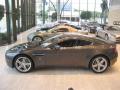 2009 V8 Vantage Coupe #3