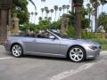 2005 6 Series 645i Convertible #30