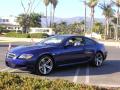 2006 M6 Coupe #19
