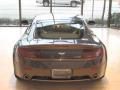 2009 V8 Vantage Coupe #5