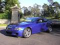 2006 M6 Coupe #20