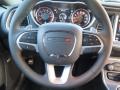  2018 Dodge Challenger GT AWD Steering Wheel #11