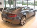 2009 V8 Vantage Coupe #6