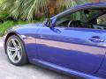 2006 M6 Coupe #22