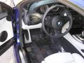 2006 M6 Coupe #23