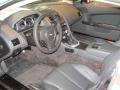 2009 V8 Vantage Coupe #9