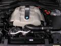 2005 6 Series 645i Convertible #35