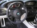 2006 M6 Coupe #24