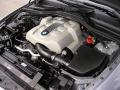 2005 6 Series 645i Convertible #36