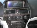 2006 M6 Coupe #25