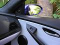2006 M6 Coupe #26