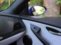 2006 M6 Coupe #27