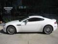 2009 V8 Vantage Coupe #3