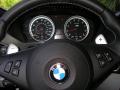 2006 M6 Coupe #30