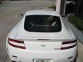 2009 V8 Vantage Coupe #5
