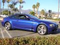 2006 M6 Coupe #31