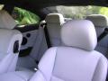 2006 M6 Coupe #32