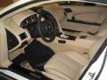 2009 V8 Vantage Coupe #8