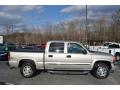 2005 Sierra 1500 SLT Crew Cab 4x4 #2 2005 Sierra 1500 SLT Crew Cab 4x4 #2