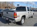 2005 Sierra 1500 SLT Crew Cab 4x4 #3 2005 Sierra 1500 SLT Crew Cab 4x4 #3