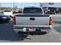 2005 Sierra 1500 SLT Crew Cab 4x4 #4 2005 Sierra 1500 SLT Crew Cab 4x4 #4