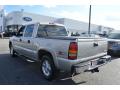 2005 Sierra 1500 SLT Crew Cab 4x4 #5 2005 Sierra 1500 SLT Crew Cab 4x4 #5