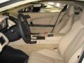 2009 V8 Vantage Coupe #10