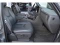 2005 Sierra 1500 SLT Crew Cab 4x4 #17 2005 Sierra 1500 SLT Crew Cab 4x4 #17