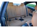 2018 4 Series 430i xDrive Coupe #25