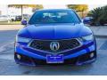 2018 TLX V6 A-Spec Sedan #2 2018 TLX V6 A-Spec Sedan #2