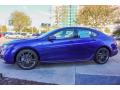 2018 TLX V6 A-Spec Sedan #4 2018 TLX V6 A-Spec Sedan #4
